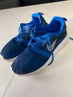 Nike Laufschuhe Bochum - Bochum-Ost Vorschau