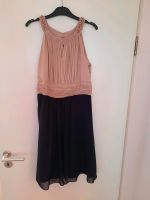 Zero Kleid Damen, Gr. 38, alt rosa blau, neuwertig Bonn - Nordstadt  Vorschau