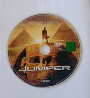 Jumper DVD Brandenburg - Teltow Vorschau
