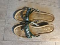 Sandalen von Remonte Nordrhein-Westfalen - Willich Vorschau