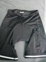 radlerhose kurz schwarz gr 48 Bayern - Weismain Vorschau