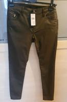 Mavi Jeans Adriana coated beschichtet Gr.30/30 neu mit Etikett! Bayern - Rohr Vorschau