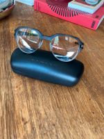 Oakley Stagebeam Brille Nordrhein-Westfalen - Bottrop Vorschau