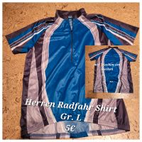 RadfahrShirt Baden-Württemberg - Rheinfelden (Baden) Vorschau