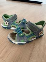 Sandalen Superfit Gr. 27 Baden-Württemberg - Bahlingen Vorschau