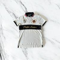 Ralph Lauren Polo weiß Düsseldorf - Hassels Vorschau
