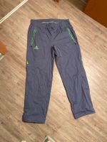 Adidas Goretex Hose L Thüringen - Steinbach-Hallenberg (Thüringer W) Vorschau