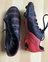 Fußball - Schuhe Gr. 38 NEU und UNGETRAGEN Thüringen - Jena Vorschau