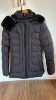Jacke Winterjacke Damen Wellensteyn, M Niedersachsen - Deutsch Evern Vorschau