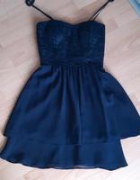 festliches Kleid Hessen - Marburg Vorschau