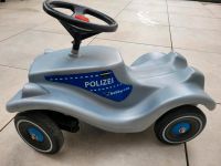 Bobbycare Polizei Nordrhein-Westfalen - Hilden Vorschau