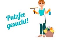 Putzfee für Privathaushalt Niedersachsen - Beverstedt Vorschau