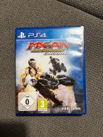 PlayStation 4 Spiel MX bis. ATV Supercross Encore Nordrhein-Westfalen - Inden Vorschau