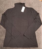 OPUS/Langarnshirt/Stehkragen/44/Basic Bayern - Rosenheim Vorschau