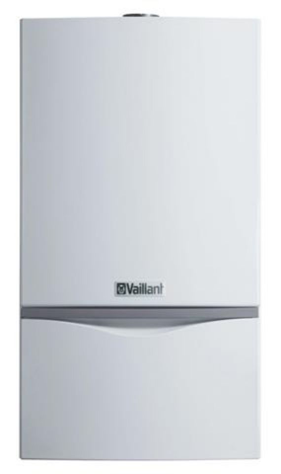 Vaillant Gas-Wandheizgerät atmoTEC exclusiv, OVP in Seevetal