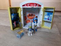 Playmobil Space (70307) Sachsen - Freiberg Vorschau