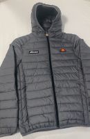 Ellesse Jacke Grau Xs Nordrhein-Westfalen - Ratingen Vorschau