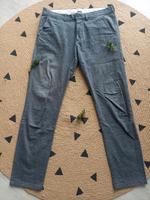 Jack&Jones Chino/Hose Slim/Marco Gr. 33/32 Nordrhein-Westfalen - Jüchen Vorschau