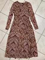 Meshkleid von Zero, NEU Saarland - Überherrn Vorschau