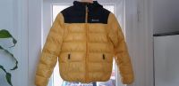 Bensch Winterjacke Gr. 158 Pankow - Weissensee Vorschau