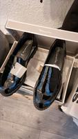 tamaris Slipper - NEU Nordrhein-Westfalen - Remscheid Vorschau