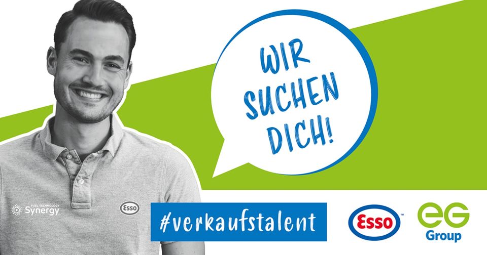 Kassierer (m/w/d) Teilzeit oder Minijob Mittel-Schichten in Extertal