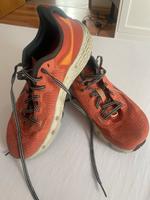 ALTRA TIMP DAMEN TRAIL LAUFSCHUH Nordrhein-Westfalen - Paderborn Vorschau