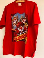 Karneval: T-Shirt für Kinder "Karneval in Köln" Größe 150, NEU! Nordrhein-Westfalen - Kerpen Vorschau