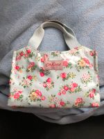 Cath Kidston Tasche Bayern - Triefenstein Vorschau