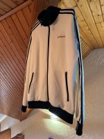 ADIDAS Retro Trainingsjacke Gr. L Baden-Württemberg - Sindelfingen Vorschau