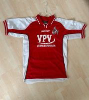 1. FC Köln Trikot Saller VPV Saison 2002/2003 Gr. S Lottner Nordrhein-Westfalen - Dülmen Vorschau