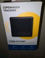 GpsTracker Cobblestone CopenhagenTrackers West - Griesheim Vorschau