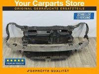 Mercedes W203 C Klasse 200 Kompressor 2035000954 Frontmaske Klima Bayern - Neutraubling Vorschau