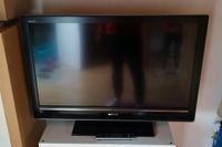 Sony Bravia LCD TV 101cm Rheinland-Pfalz - Nieder-Olm Vorschau