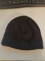 Mütze KHS Watchcap Bonn - Beuel Vorschau