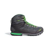 Neu Herren Trekkingschuhe CMP Gr 42. Gr 46 Saarland - Neunkirchen Vorschau