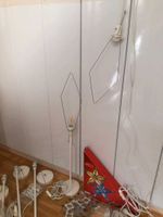 Stehlampe oder Hängelampe *Ideal für Weihnachten 3D Papierstern Kr. München - Unterhaching Vorschau