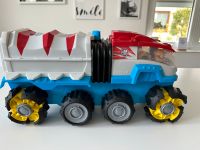 PAW Patrol Dino Rescue Patroller Nordrhein-Westfalen - Hamm Vorschau