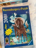 Verschiedene Puzzle für klein und groß Schleswig-Holstein - Göhl Vorschau