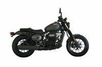 Hyosung GV 125 S Aquila, GV125S, Neu Baden-Württemberg - Blaufelden Vorschau