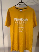 Reebok vintage Shirt unisex Berlin - Treptow Vorschau