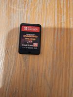 Minecraft Dungeons Switch Spiel Bayern - Buchloe Vorschau