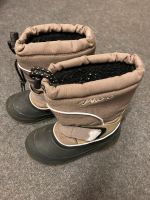 Jako - o Kinder Winterstiefel Gr 11 Sachsen - Borna Vorschau