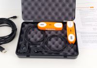 2x Orangedental x-on nxt Sensor medium 00.000.543 Zahnarzt Dental Nordrhein-Westfalen - Paderborn Vorschau