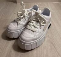 Puma Sneaker Niedersachsen - Ottersberg Vorschau