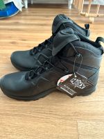 Haix BLACK EAGLE TACTICAL 2.0 GTX MID/BLACK Bayern - Puchheim Vorschau