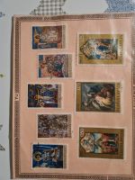Rarität Briefmarken "Yugoslawien" (Yugoslavija" Baden-Württemberg - Remseck am Neckar Vorschau