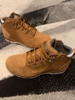 K1x Hike mk9 Boot Hellbraun 44.5 - Neu Kr. München - Ismaning Vorschau