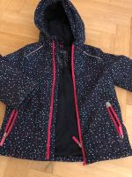 Winterjacke von C&A Größe 110 Kiel - Kronshagen Vorschau