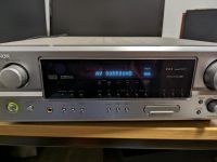 Dolby Surround 6.1 AV-Receiver Denon Bayern - Weiden (Oberpfalz) Vorschau